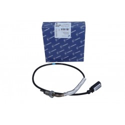 CZUJNIK TEMP. SPALIN SEAT LEON ST 1,6TDI 14-
