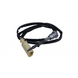 CZUJNIK TEMP. SPALIN VW PASSAT 1,6TDI 14-