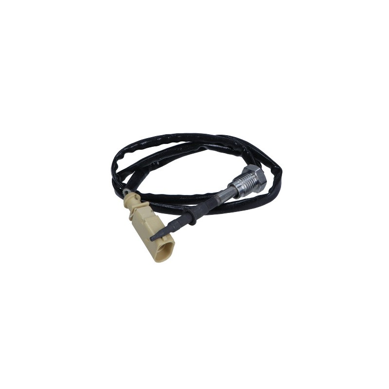 CZUJNIK TEMP. SPALIN VW PASSAT 1,6TDI 14-