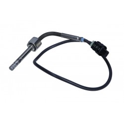 CZUJNIK TEMP. SPALIN. DB SPRINTER 3,0 09-