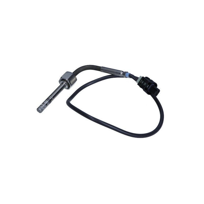 CZUJNIK TEMP. SPALIN. DB SPRINTER 3,0 09-