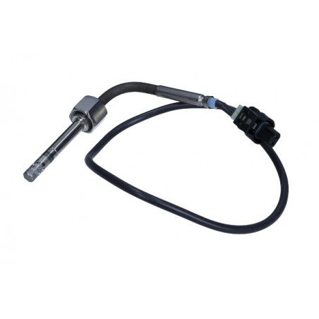 CZUJNIK TEMP. SPALIN. DB SPRINTER 3,0 09-