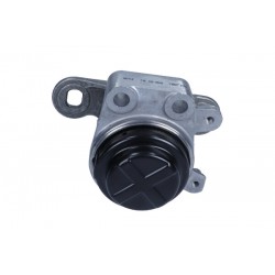 PODUSZKA SIL. FORD MONDEO III 10.00-09.07 PR