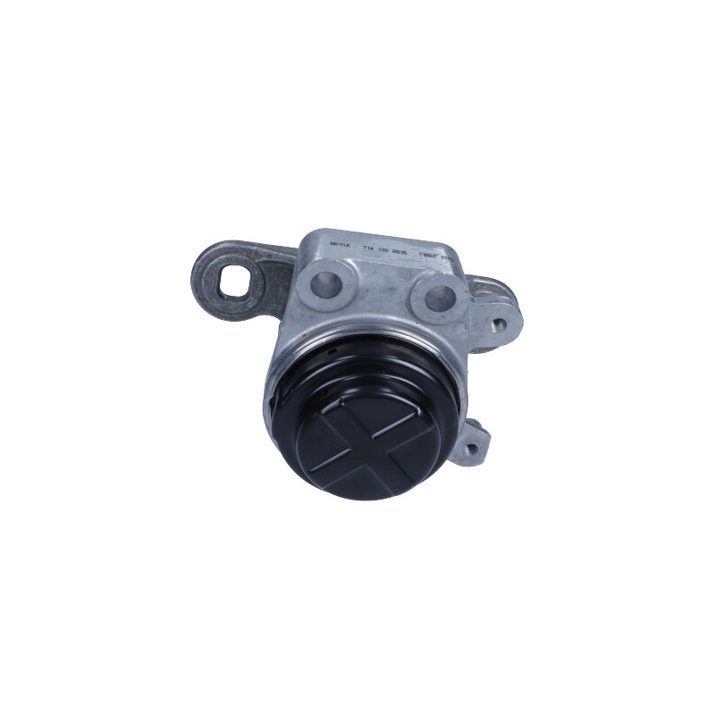 PODUSZKA SIL. FORD MONDEO III 10.00-09.07 PR