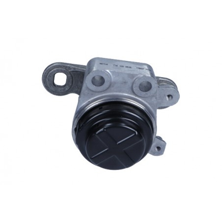 PODUSZKA SIL. FORD MONDEO III 10.00-09.07 PR