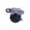 PODUSZKA SIL. FORD MONDEO III 10.00-09.07 PR