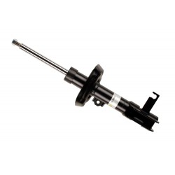 Amortyzator przód P pasuje do: CHEVROLET CRUZE, ORLANDO  OPEL ASTRA J, ASTRA J GTC, ZAFIRA C 1.3D-2.0D 05.09-