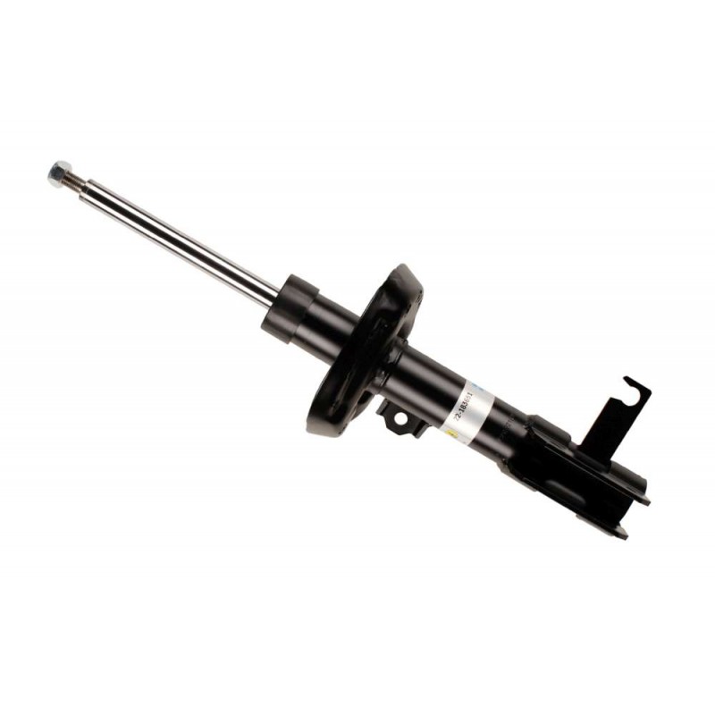 Amortyzator przód P pasuje do: CHEVROLET CRUZE, ORLANDO  OPEL ASTRA J, ASTRA J GTC, ZAFIRA C 1.3D-2.0D 05.09-