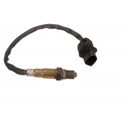 Sonda lambda (liczba przewodów 5, 410mm) pasuje do: DS DS 5  MERCEDES B SPORTS TOURER (W245)  CITROEN C4 GRAND PICASSO I, C4 I