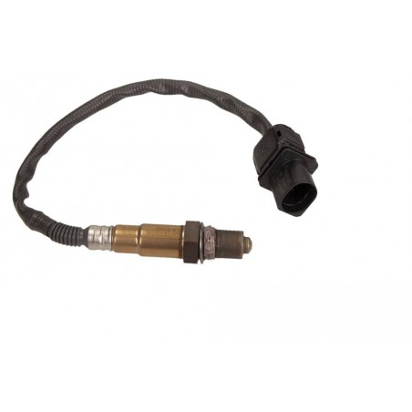 Sonda lambda (liczba przewodów 5, 410mm) pasuje do: DS DS 5  MERCEDES B SPORTS TOURER (W245)  CITROEN C4 GRAND PICASSO I, C4 I