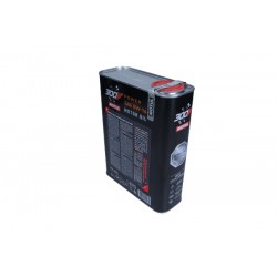 OLEJ MOTUL 0W16 2L 300V POWER / ESTER CORE TECHNOLOGY