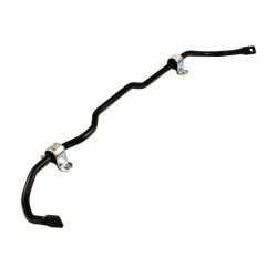 STABILIZATOR VW T.  GOLF5/6/ OCTAVIA (1Z) 04-/ SUPERB (3T) 08-/ YETI
