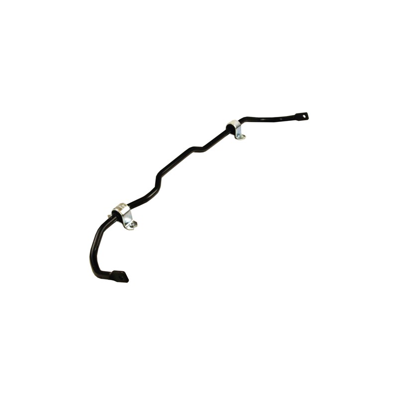 STABILIZATOR VW T.  GOLF5/6/ OCTAVIA (1Z) 04-/ SUPERB (3T) 08-/ YETI