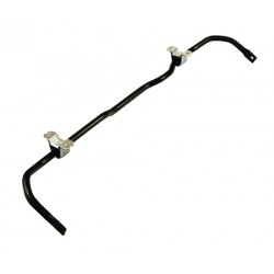 STABILIZATOR VW T.  GOLF5/6/ OCTAVIA (1Z) 04-/ SUPERB (3T) 08-/ YETI