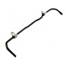 STABILIZATOR VW T.  GOLF5/6/ OCTAVIA (1Z) 04-/ SUPERB (3T) 08-/ YETI
