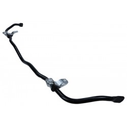 STABILIZATOR FIAT P. MULTIPLA 99-10