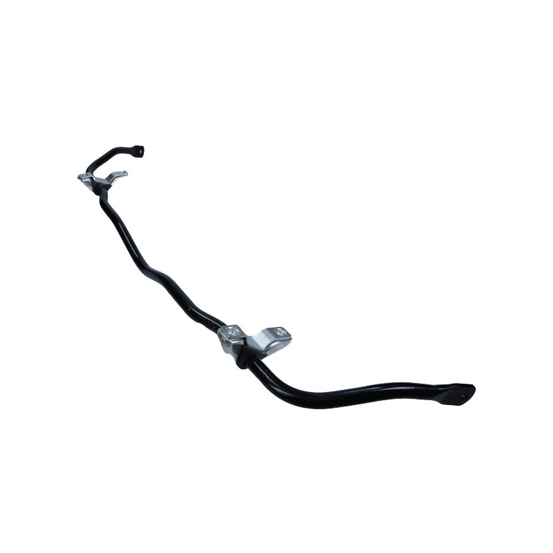 STABILIZATOR FIAT P. MULTIPLA 99-10