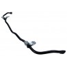 STABILIZATOR FIAT P. MULTIPLA 99-10