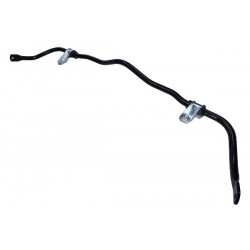 STABILIZATOR FIAT P. MULTIPLA 99-10