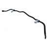 STABILIZATOR FIAT P. MULTIPLA 99-10