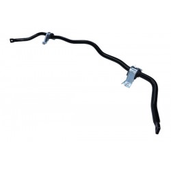 STABILIZATOR ALFA P. 147/ 156 97-
