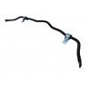 STABILIZATOR ALFA P. 147/ 156 97-