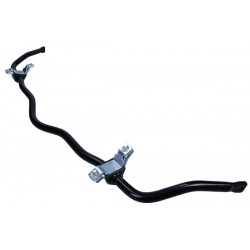 STABILIZATOR ALFA P. 147/ 156 97-