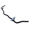 STABILIZATOR ALFA P. 147/ 156 97-