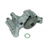 Pompa oleju pasuje do: AUDI A3  SEAT ALTEA, ALTEA XL, CORDOBA, IBIZA III, IBIZA IV, IBIZA IV SC, LEON, TOLEDO III  SKODA FABIA