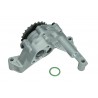 Pompa oleju pasuje do: AUDI A3  SEAT ALTEA, ALTEA XL, CORDOBA, IBIZA III, IBIZA IV, IBIZA IV SC, LEON, TOLEDO III  SKODA FABIA
