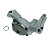 Pompa oleju pasuje do: AUDI A3  SEAT ALTEA, ALTEA XL, CORDOBA, IBIZA III, IBIZA IV, IBIZA IV SC, LEON, TOLEDO III  SKODA FABIA