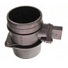 Przepływomierz powietrza (5 pin) pasuje do: AUDI A3, A4 B5, A4 B6, TT  VW PASSAT B5, TOURAN 1.8/1.9D 11.94-05.10