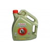OLEJ CASTROL TRANSMAX DUAL 5L / DCT DSG / G052 529 / VW G 052 182 / FORD WSS-M2C-936-A. / PRZEKŁADNIOWY