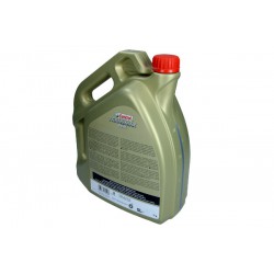 OLEJ CASTROL TRANSMAX DUAL 5L / DCT DSG / G052 529 / VW G 052 182 / FORD WSS-M2C-936-A. / PRZEKŁADNIOWY