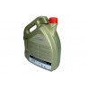 OLEJ CASTROL TRANSMAX DUAL 5L / DCT DSG / G052 529 / VW G 052 182 / FORD WSS-M2C-936-A. / PRZEKŁADNIOWY