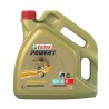 Olej do silników 4T 4T CASTROL Power 1 Racing SAE 10W30 4l SN JASO MA-2 Syntetyczny