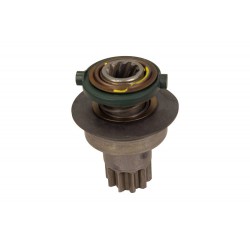 Bendiks rozrusznika pasuje do: FORD GALAXY I  SEAT TOLEDO II  VW BORA, BORA I, CORRADO, GOLF III, GOLF IV, NEW BEETLE, PASSAT 