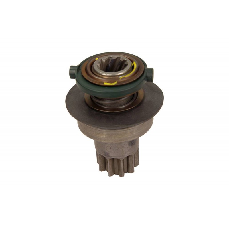 Bendiks rozrusznika pasuje do: FORD GALAXY I  SEAT TOLEDO II  VW BORA, BORA I, CORRADO, GOLF III, GOLF IV, NEW BEETLE, PASSAT 