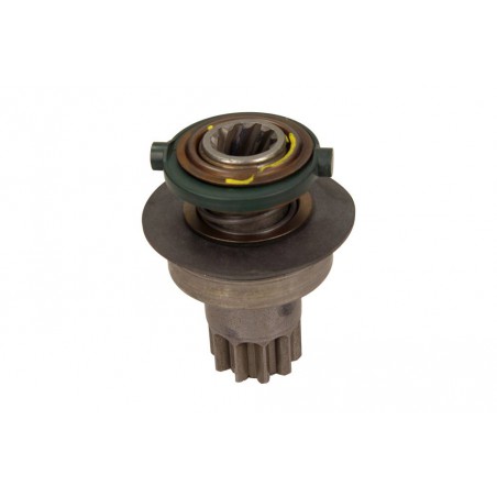 Bendiks rozrusznika pasuje do: FORD GALAXY I  SEAT TOLEDO II  VW BORA, BORA I, CORRADO, GOLF III, GOLF IV, NEW BEETLE, PASSAT 