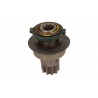 Bendiks rozrusznika pasuje do: FORD GALAXY I  SEAT TOLEDO II  VW BORA, BORA I, CORRADO, GOLF III, GOLF IV, NEW BEETLE, PASSAT 