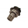 Bendiks rozrusznika pasuje do: FORD GALAXY I  SEAT TOLEDO II  VW BORA, BORA I, CORRADO, GOLF III, GOLF IV, NEW BEETLE, PASSAT 