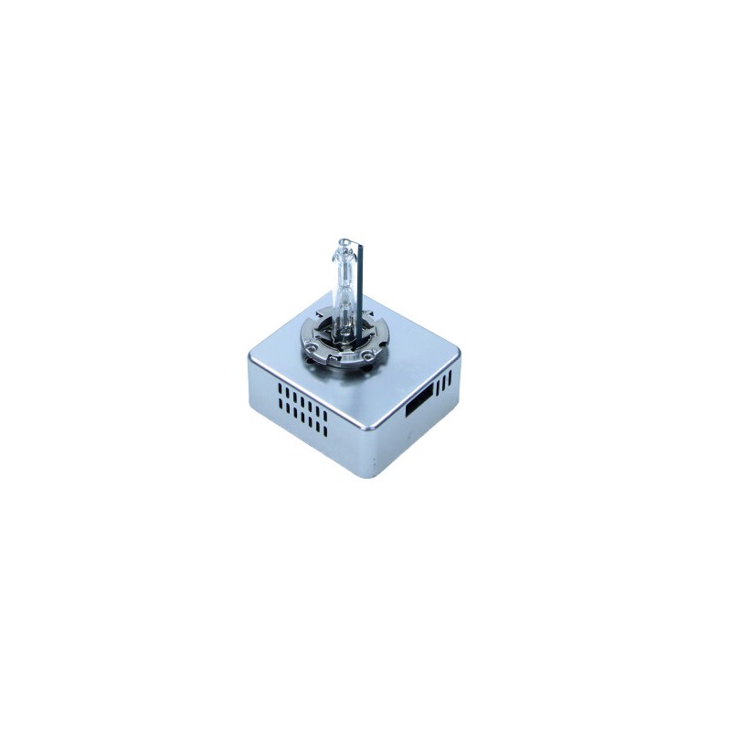ŻARÓWKA XENONOWA D5S 12V/25W PK32D-7 4300K