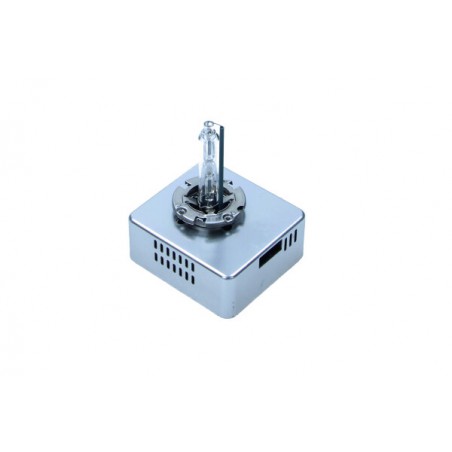 ŻARÓWKA XENONOWA D5S 12V/25W PK32D-7 4300K
