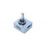 ŻARÓWKA XENONOWA D5S 12V/25W PK32D-7 4300K