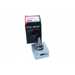 ŻARÓWKA XENONOWA D5S 12V/25W PK32D-7 4300K