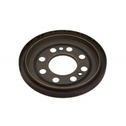 SIMER. WAŁU JEEP CHEROKEE 2.8 CRD 4X4 04-
