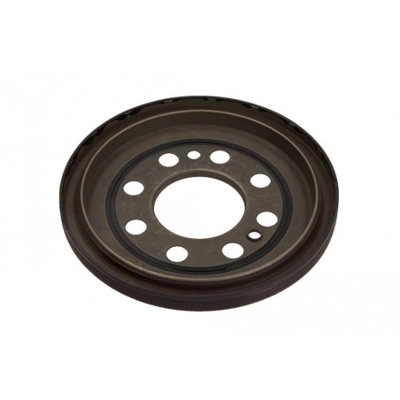 SIMER. WAŁU JEEP CHEROKEE 2.8 CRD 4X4 04-