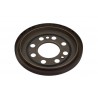 SIMER. WAŁU JEEP CHEROKEE 2.8 CRD 4X4 04-