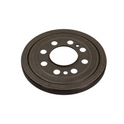 SIMER. WAŁU JEEP CHEROKEE 2.8 CRD 4X4 04-