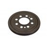 SIMER. WAŁU JEEP CHEROKEE 2.8 CRD 4X4 04-